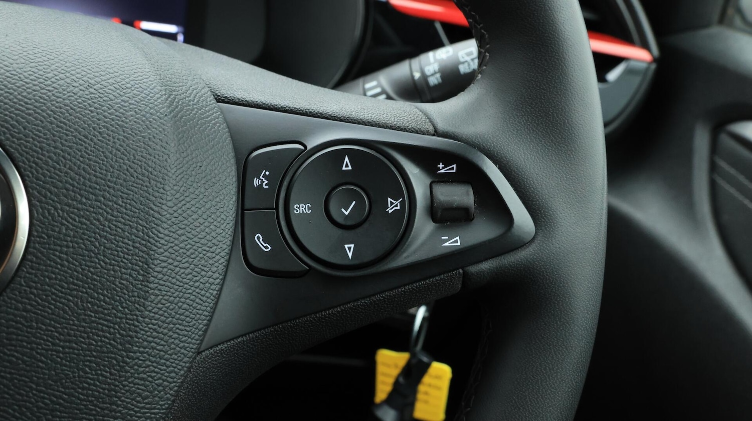 Used Vauxhall Corsa 2023 for sale - 76246673: Photo 24