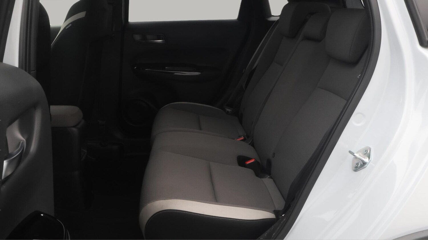 Used Honda Jazz 2020 for sale - 76689553: Photo 17