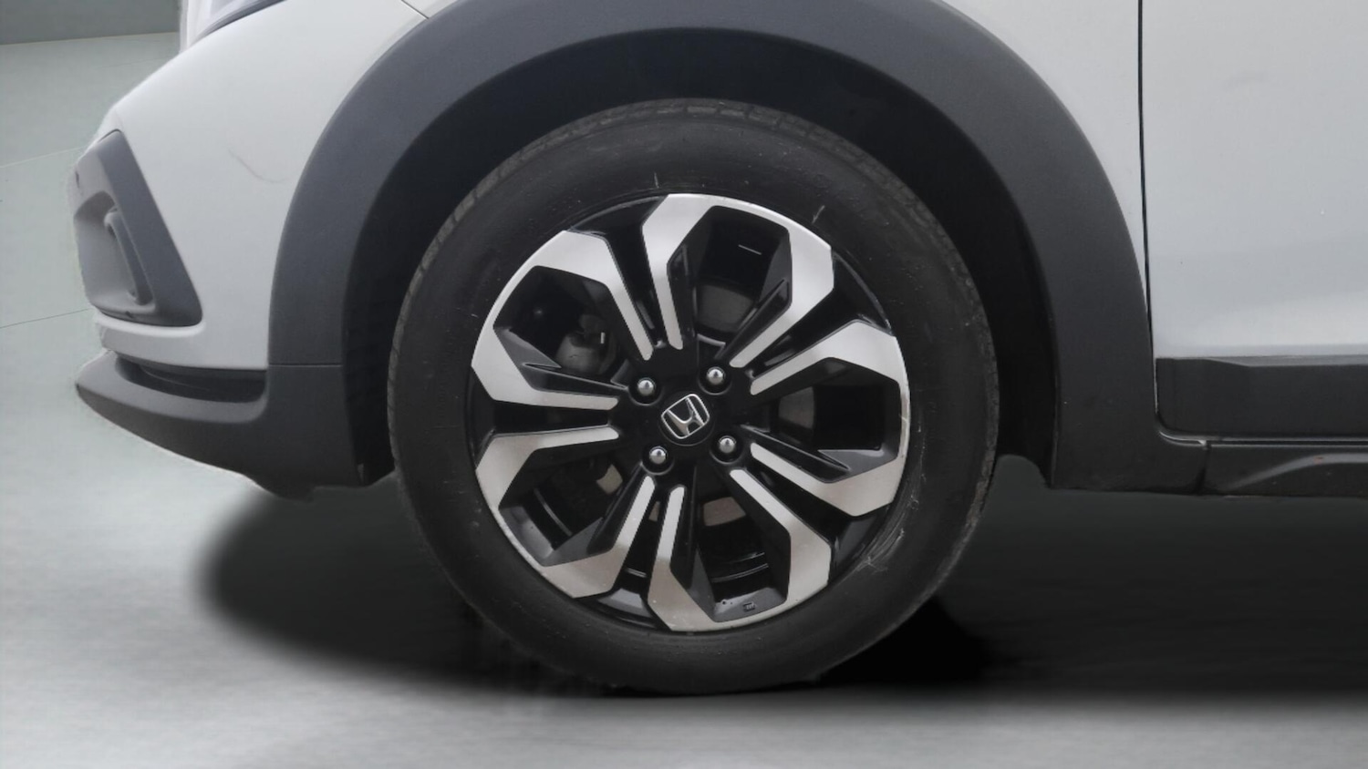 Used Honda Jazz 2020 for sale - 76689553: Photo 19