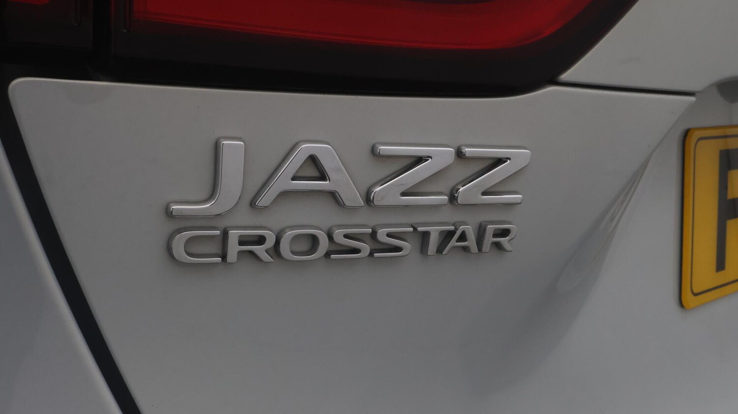 Used Honda Jazz 2020 for sale - 76689553: Photo 21