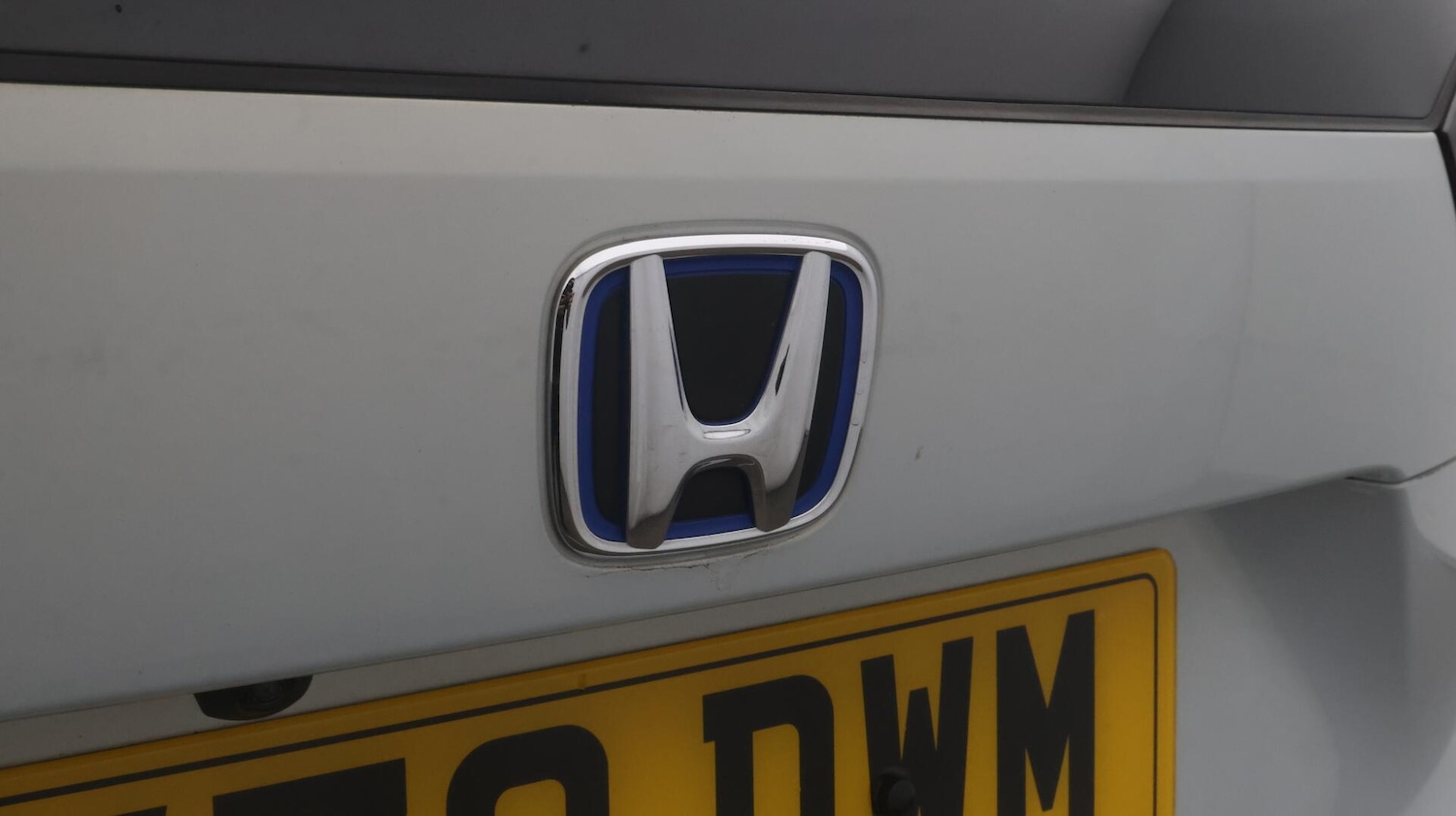 Used Honda Jazz 2020 for sale - 76689553: Photo 22