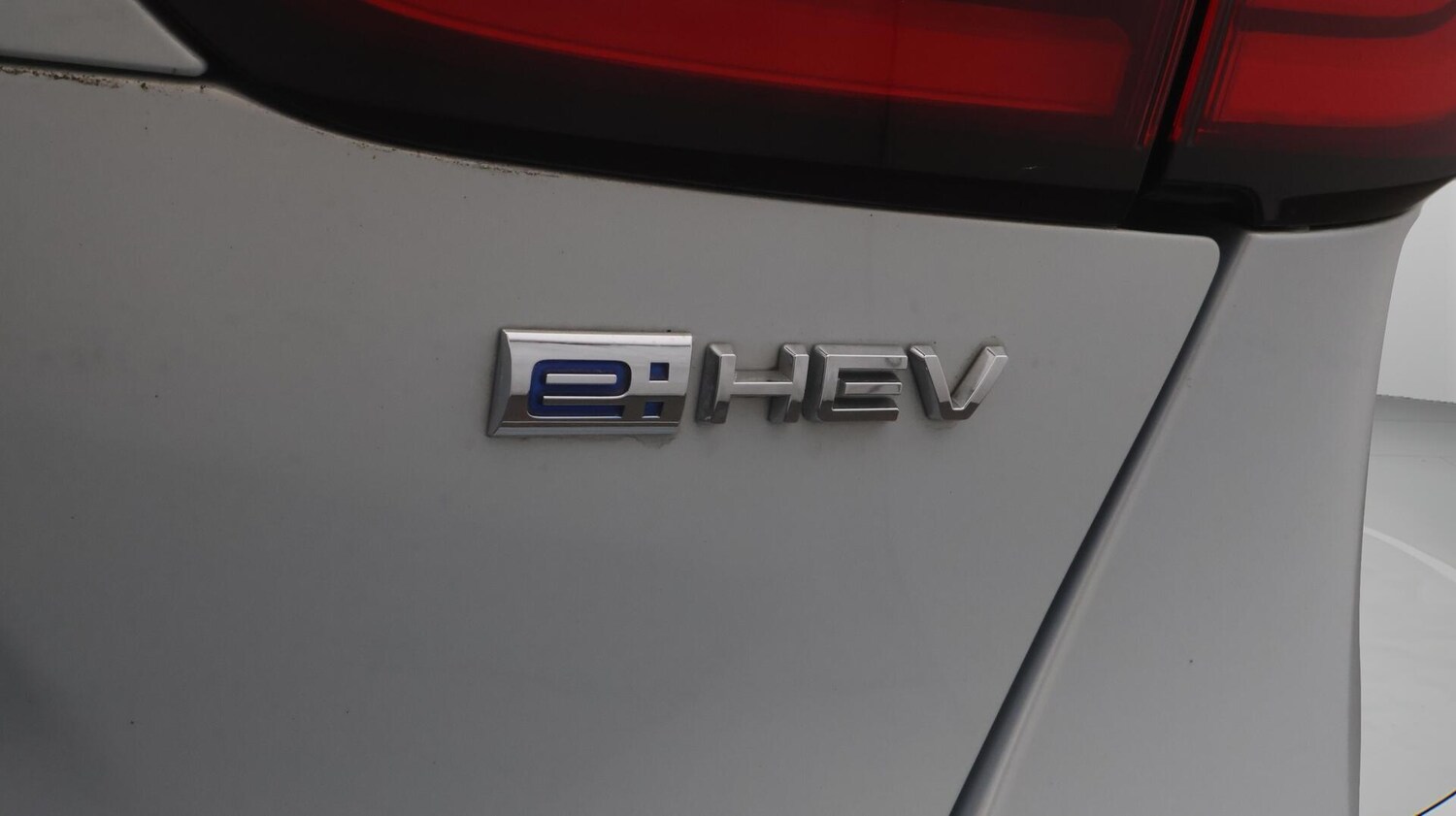 Used Honda Jazz 2020 for sale - 76689553: Photo 23