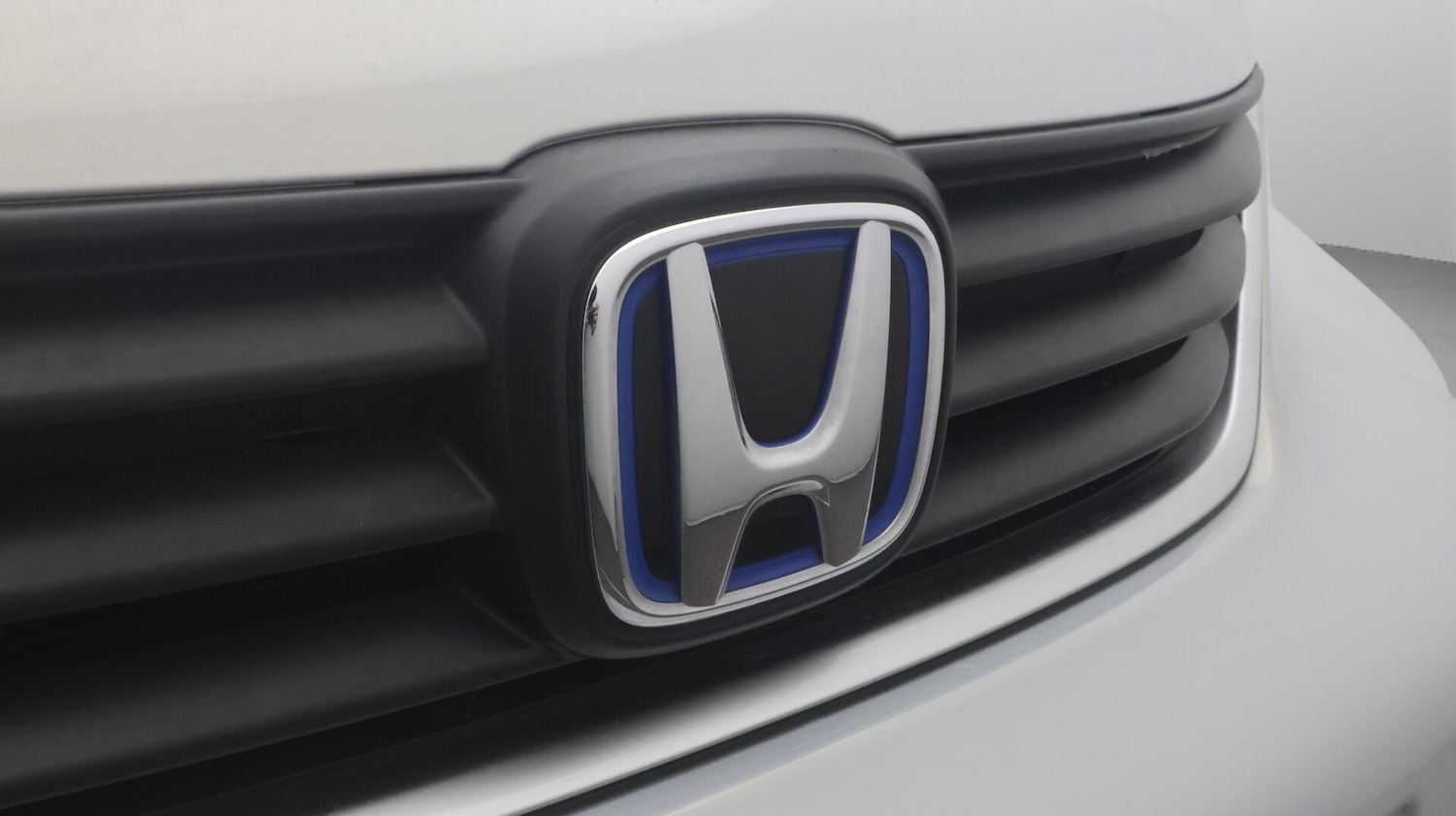 Used Honda Jazz 2020 for sale - 76689553: Photo 24