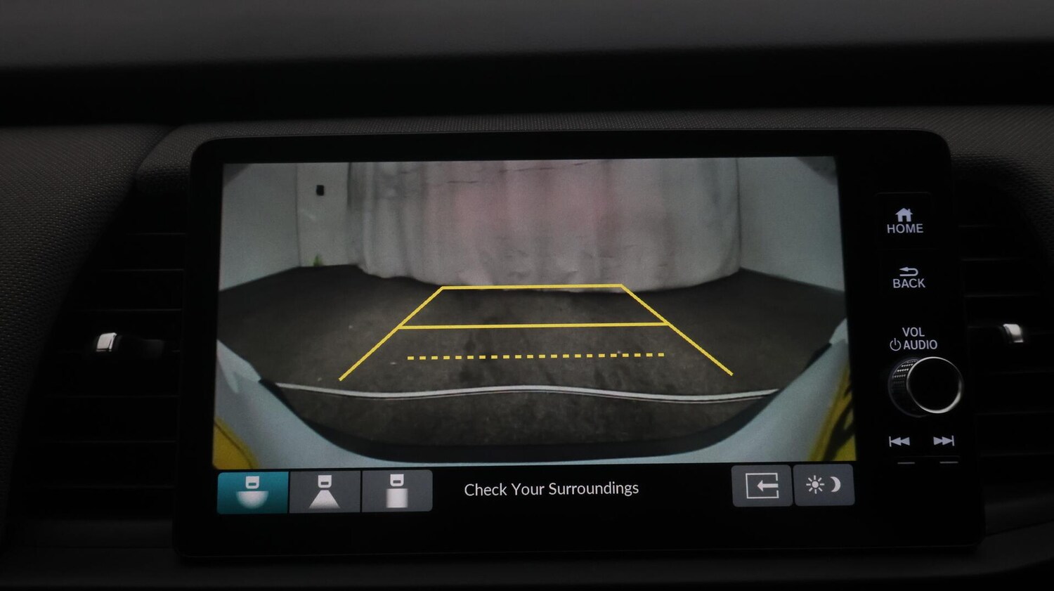 Used Honda Jazz 2020 for sale - 76689553: Photo 25