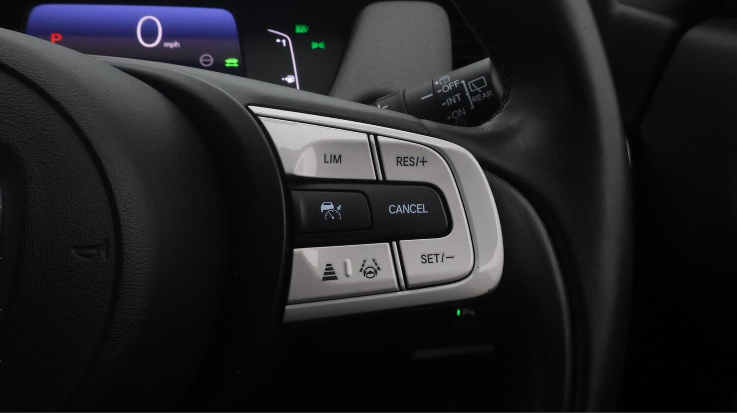 Used Honda Jazz 2020 for sale - 76689553: Photo 27