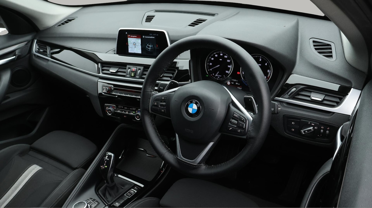 Used BMW X1 2019 for sale - 76060629: Photo 10