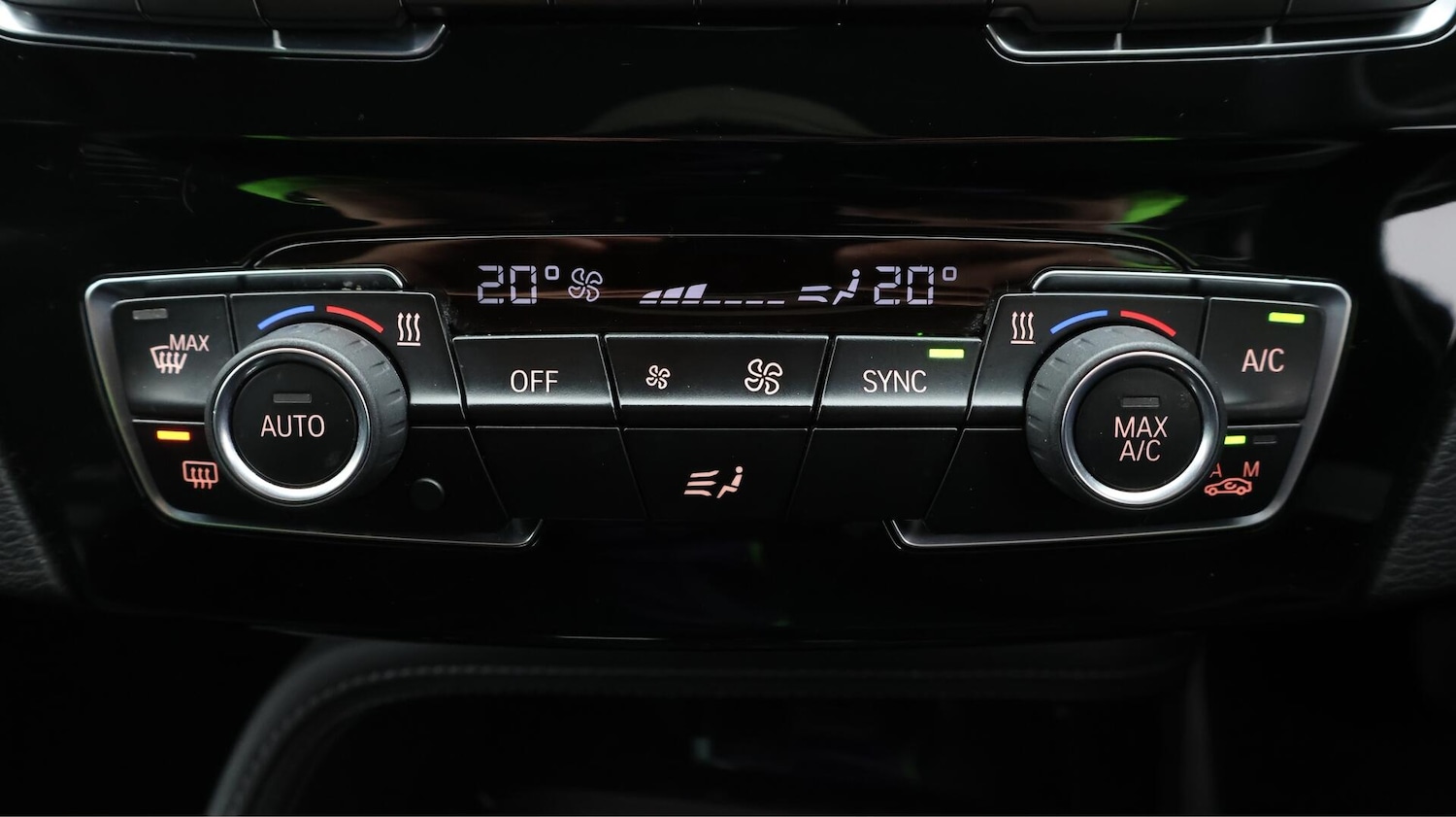 Used BMW X1 2019 for sale - 76060629: Photo 13