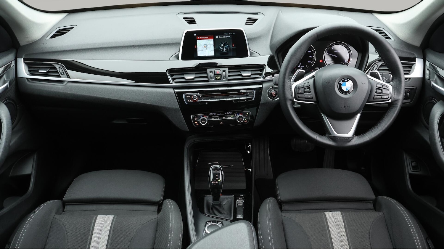 Used BMW X1 2019 for sale - 76060629: Photo 14
