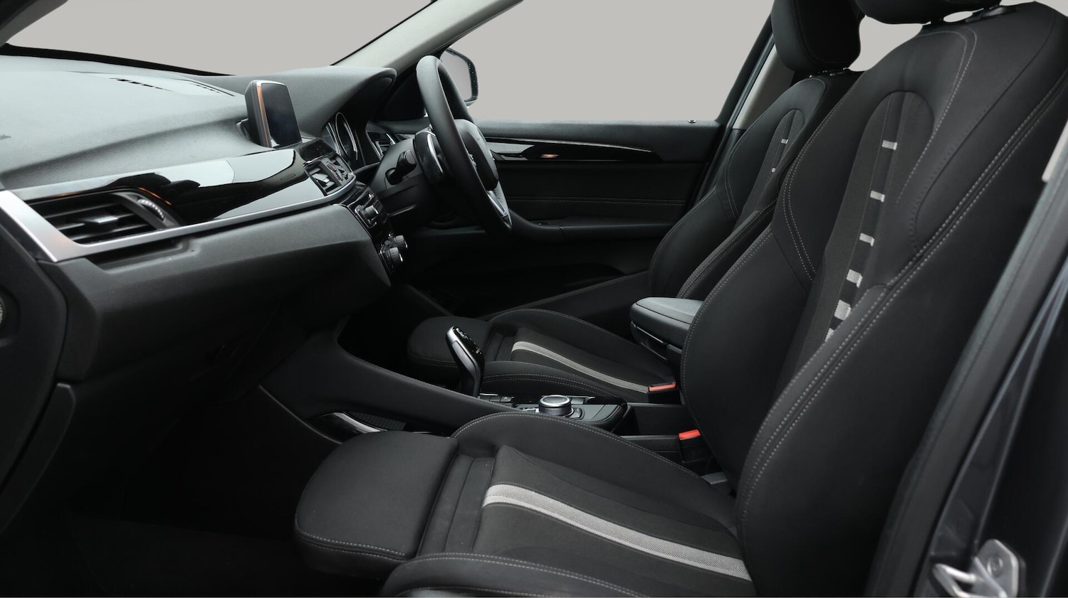 Used BMW X1 2019 for sale - 76060629: Photo 15