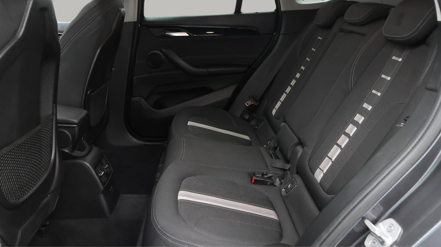 Used BMW X1 2019 for sale - 76060629: Photo 17
