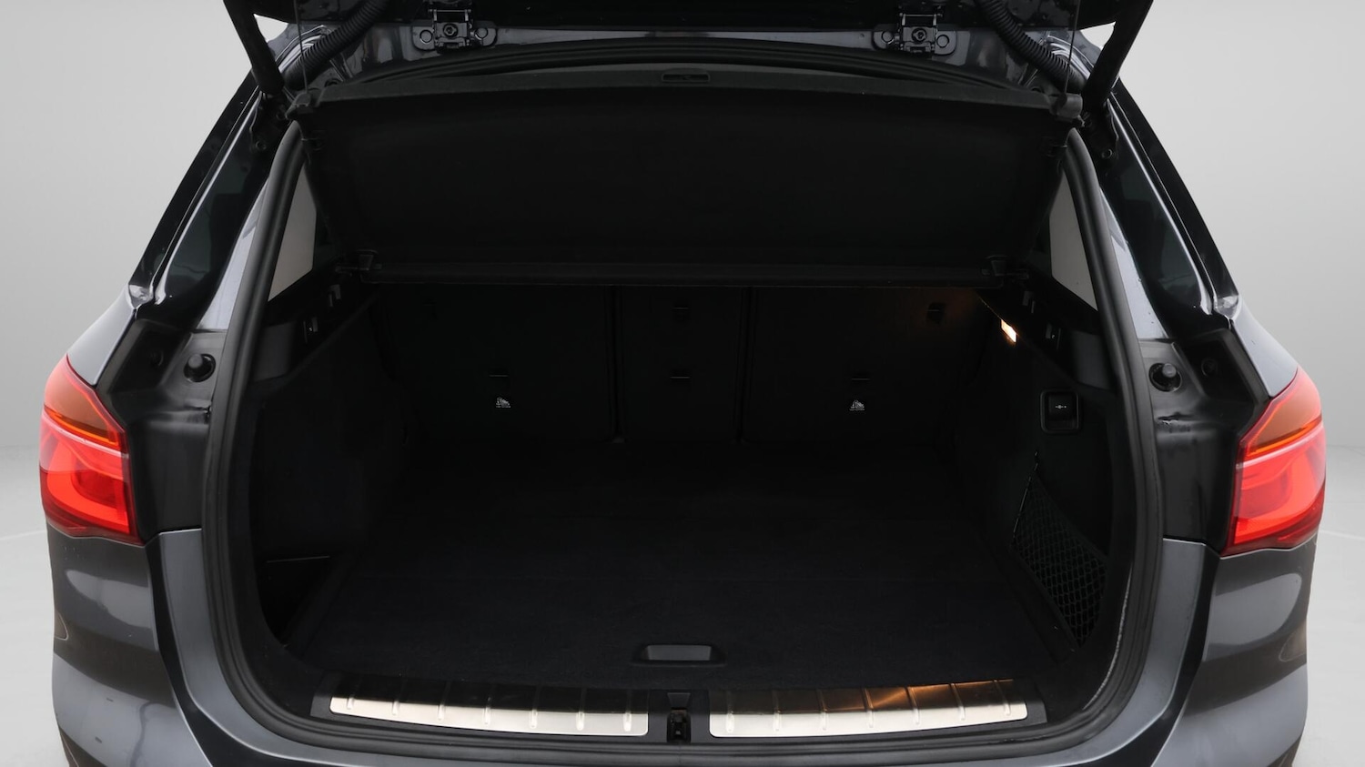 Used BMW X1 2019 for sale - 76060629: Photo 18