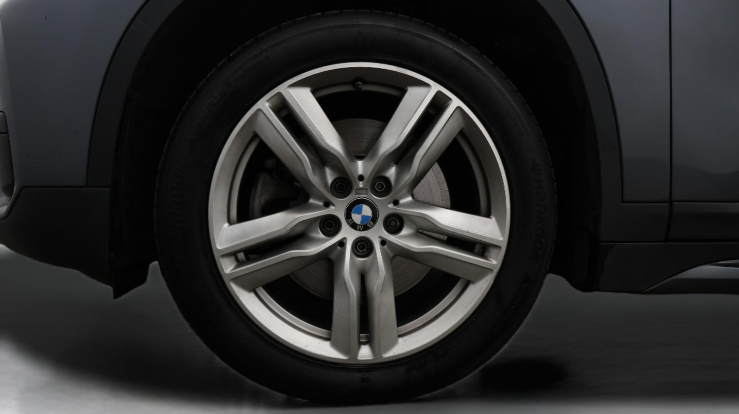 Used BMW X1 2019 for sale - 76060629: Photo 19