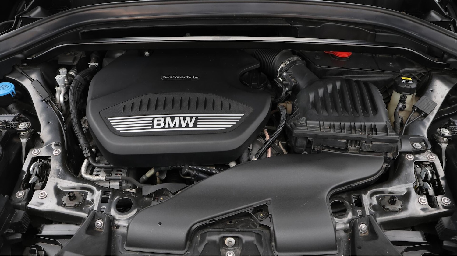 Used BMW X1 2019 for sale - 76060629: Photo 20