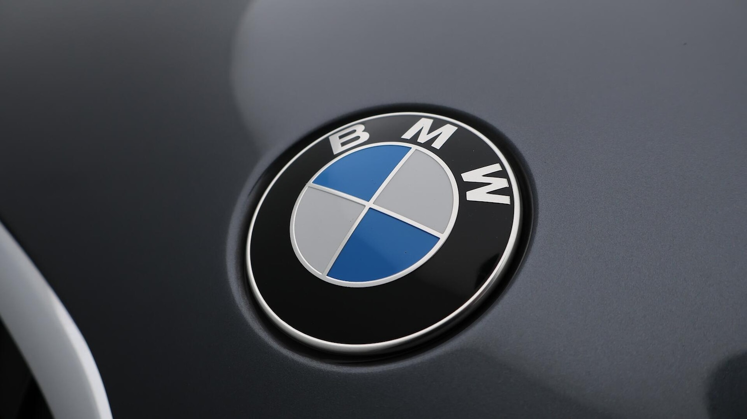 Used BMW X1 2019 for sale - 76060629: Photo 21