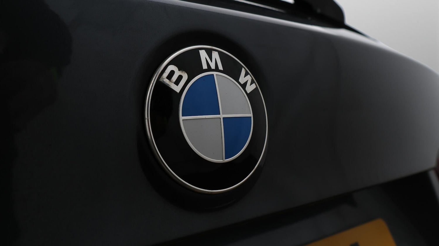 Used BMW X1 2019 for sale - 76060629: Photo 22