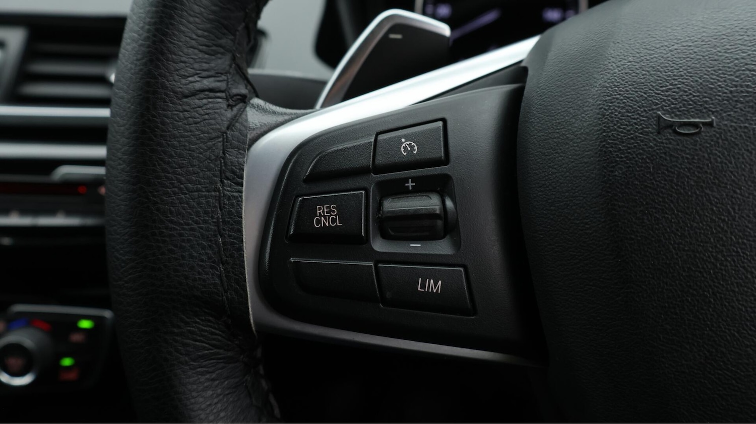 Used BMW X1 2019 for sale - 76060629: Photo 23