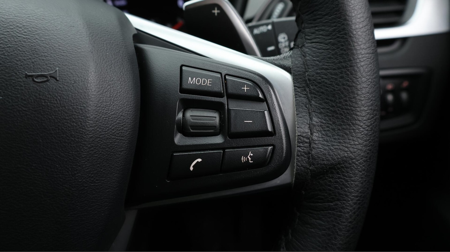 Used BMW X1 2019 for sale - 76060629: Photo 24