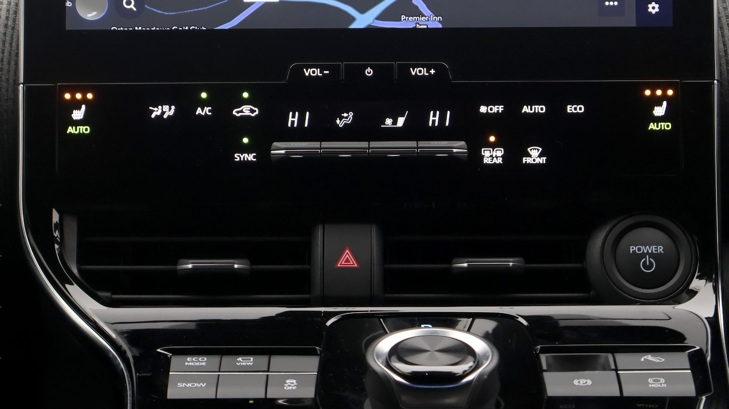 Used Toyota Other 2024 for sale - 77610279: Photo 12