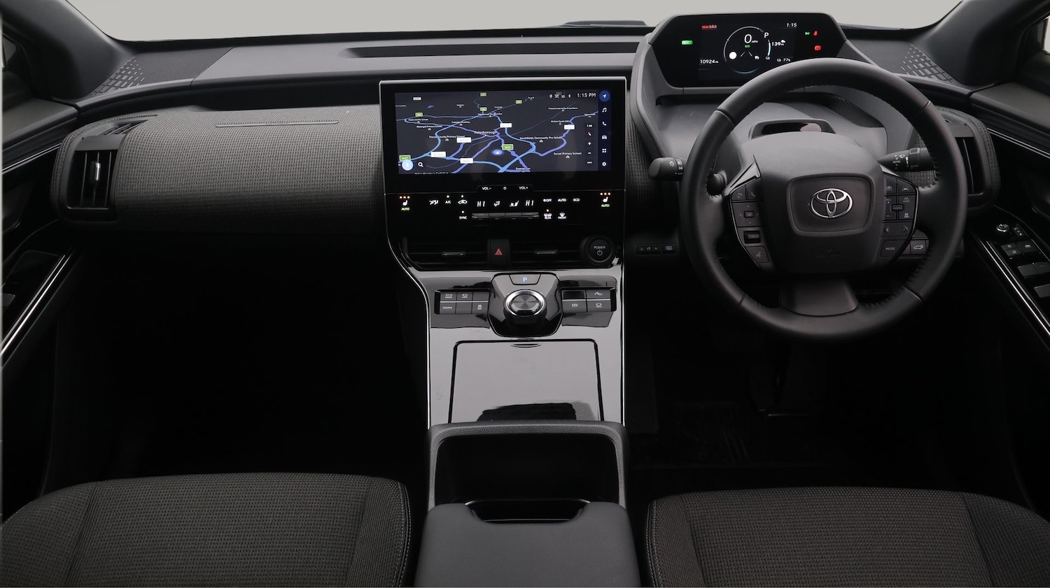 Used Toyota Other 2024 for sale - 77610279: Photo 13