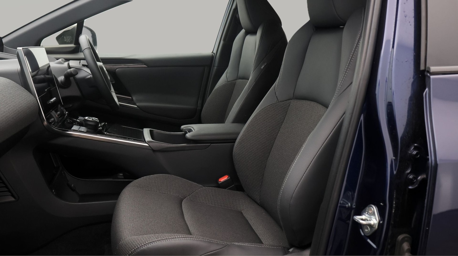 Used Toyota Other 2024 for sale - 77610279: Photo 14