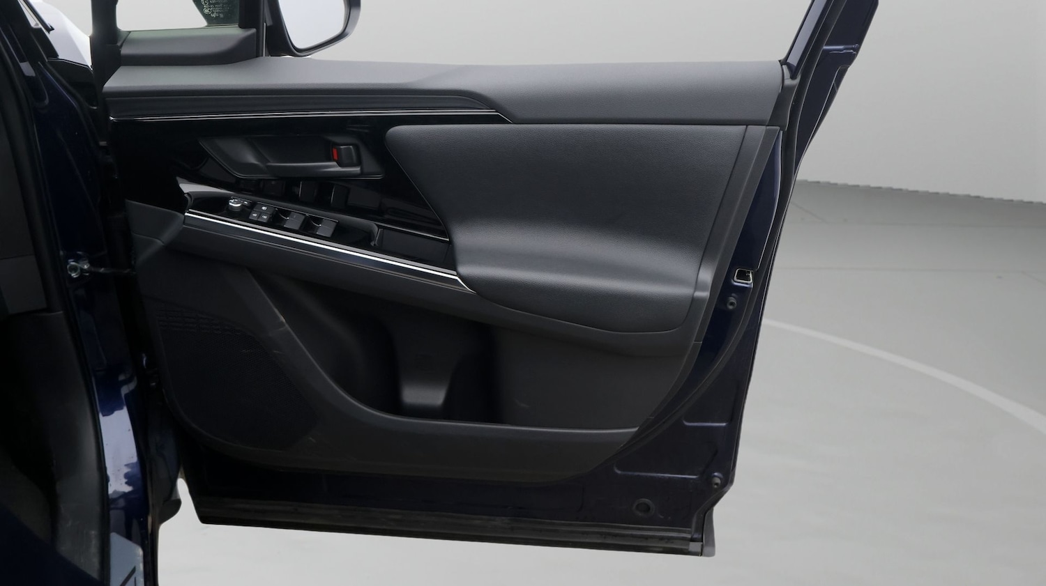 Used Toyota Other 2024 for sale - 77610279: Photo 15