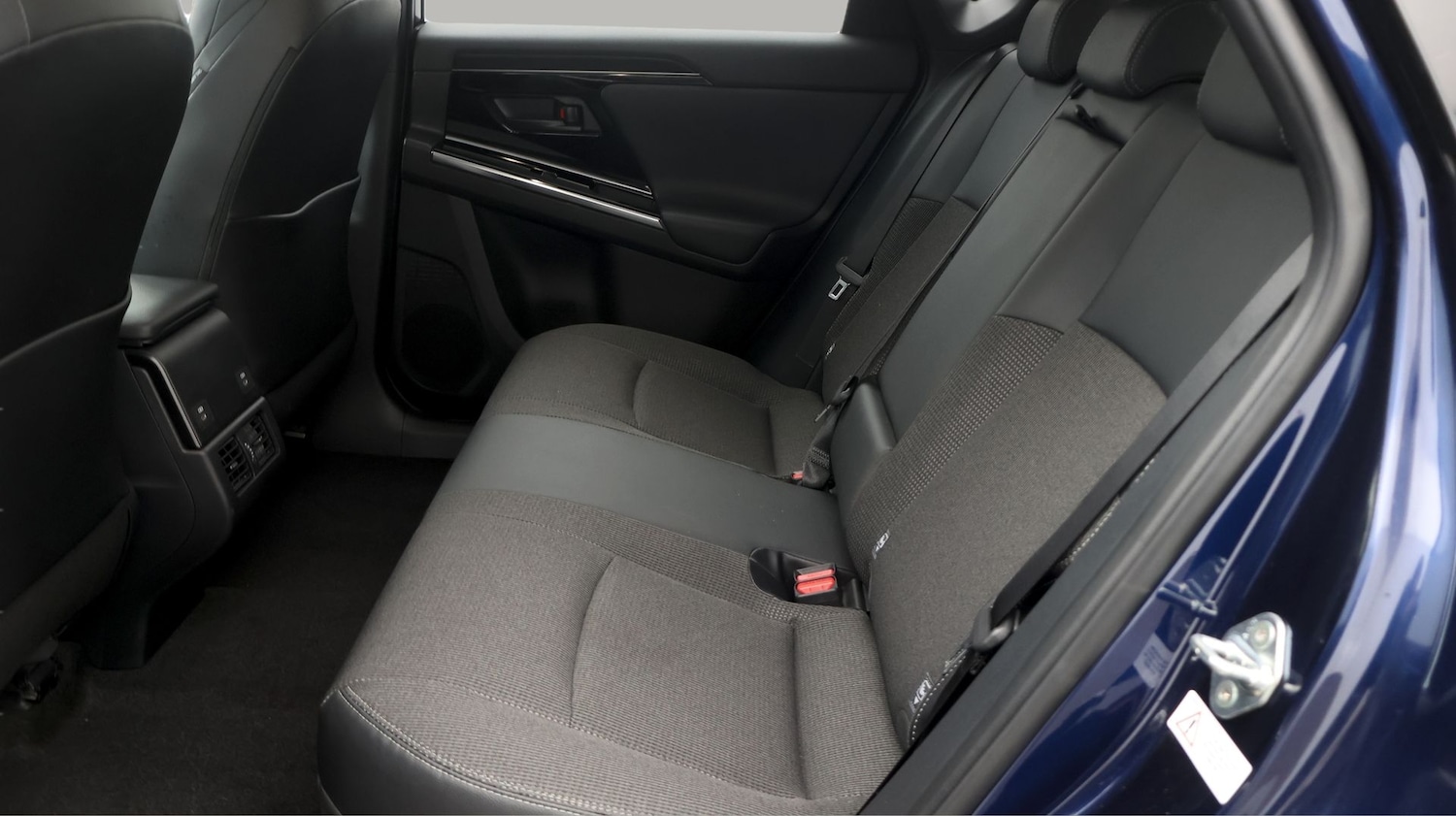 Used Toyota Other 2024 for sale - 77610279: Photo 16