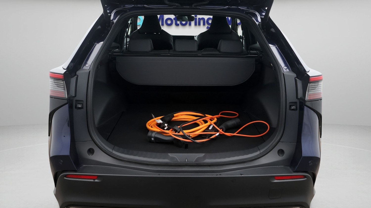 Used Toyota Other 2024 for sale - 77610279: Photo 17