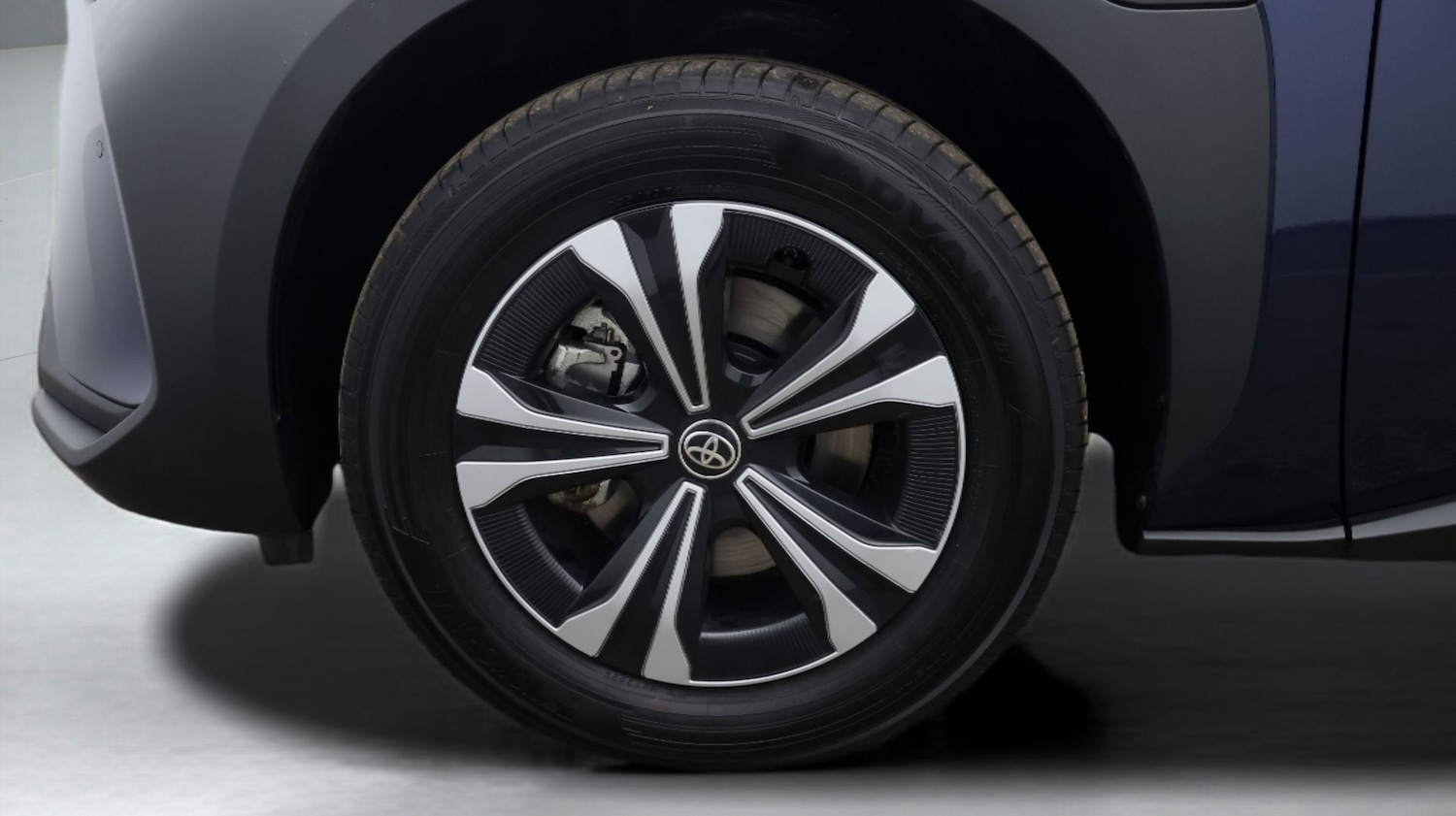 Used Toyota Other 2024 for sale - 77610279: Photo 18