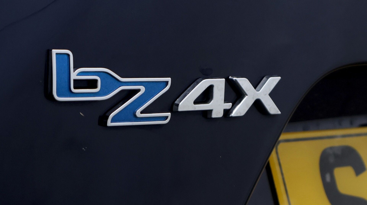 Used Toyota Other 2024 for sale - 77610279: Photo 20