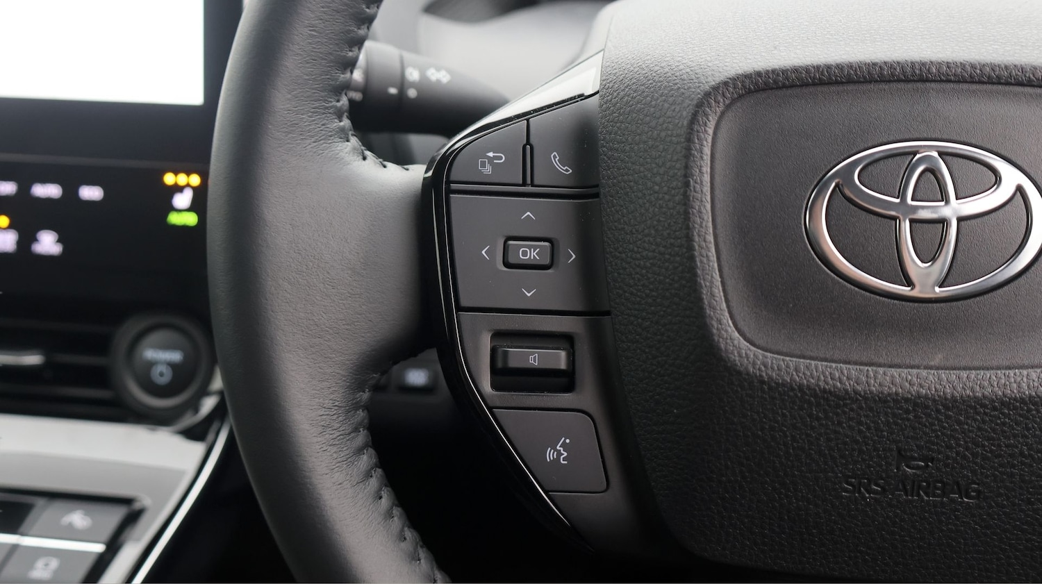 Used Toyota Other 2024 for sale - 77610279: Photo 22