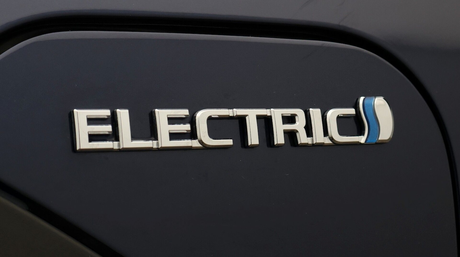 Used Toyota Other 2024 for sale - 77610279: Photo 23