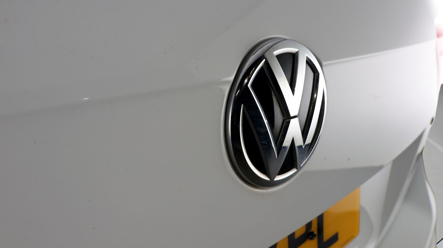 Used Volkswagen Tiguan 2018 for sale - 77951175: Photo 20