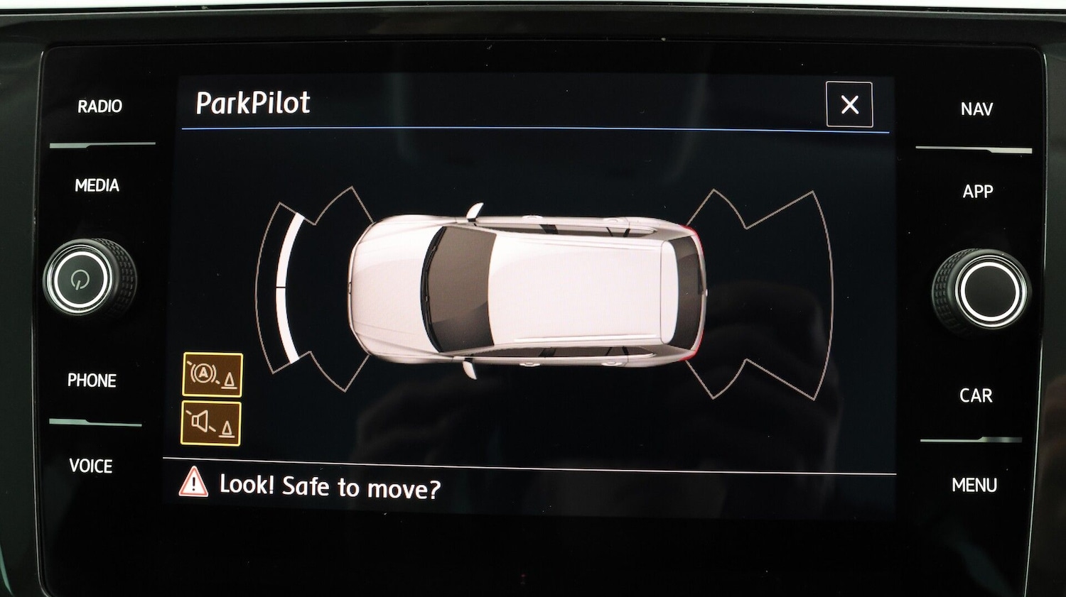 Used Volkswagen Tiguan 2018 for sale - 77951175: Photo 26