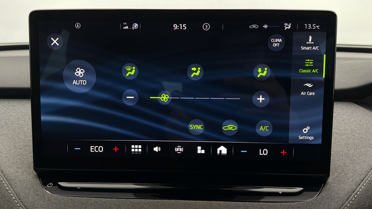 Used Skoda Enyaq for sale - 77953769: Photo 11