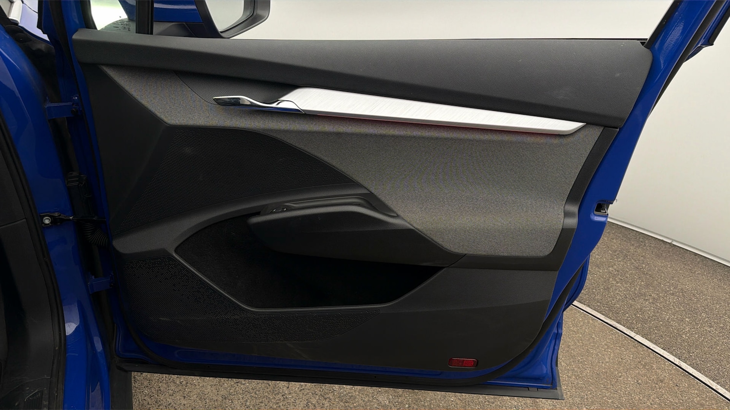 Used Skoda Enyaq for sale - 77953769: Photo 14