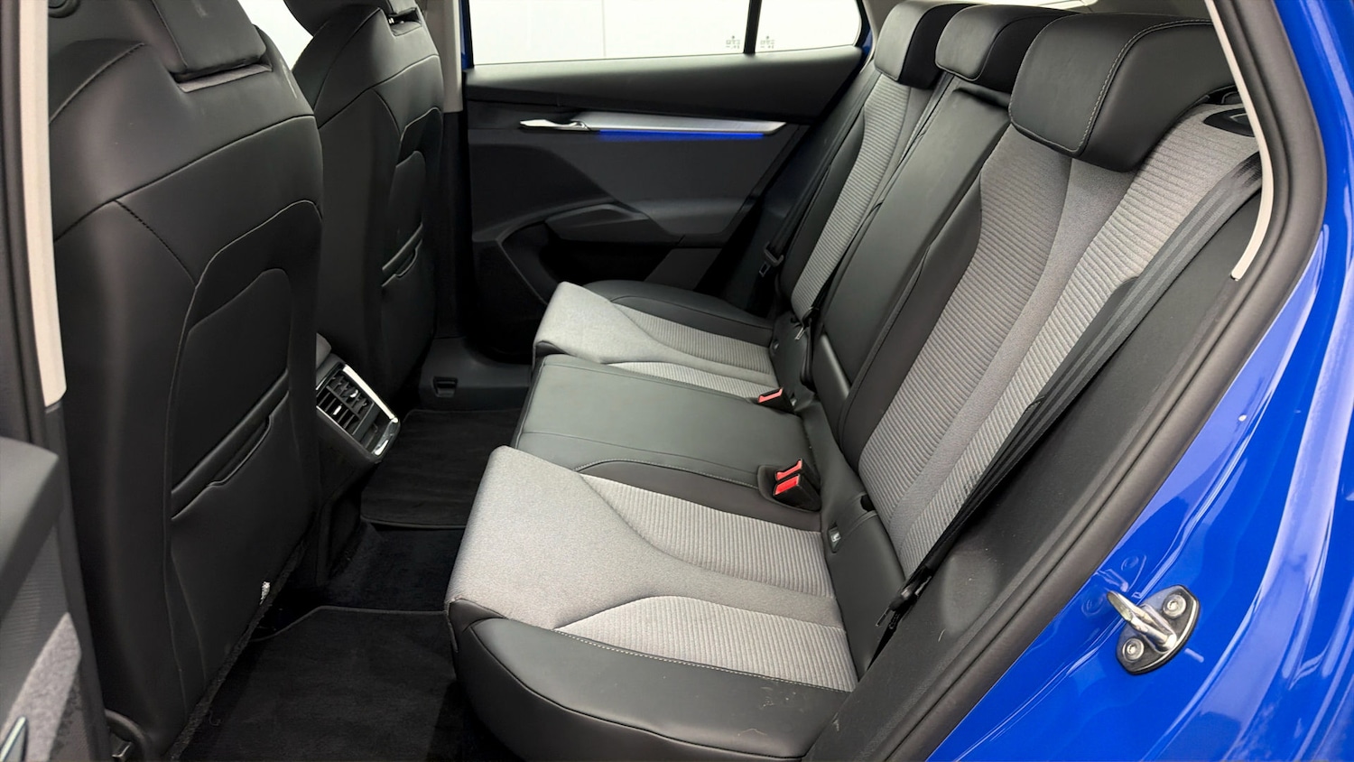 Used Skoda Enyaq for sale - 77953769: Photo 15