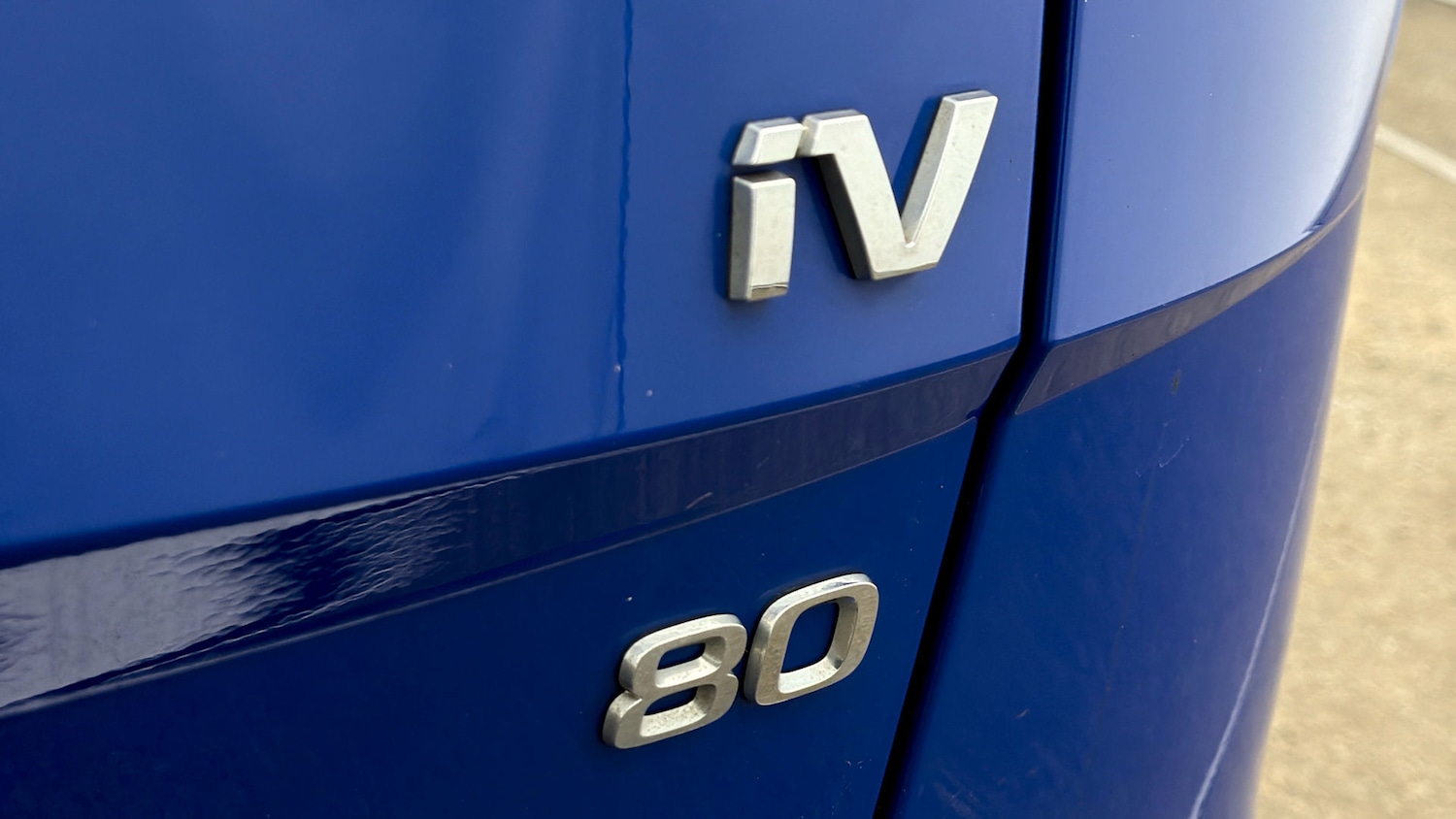 Used Skoda Enyaq for sale - 77953769: Photo 21