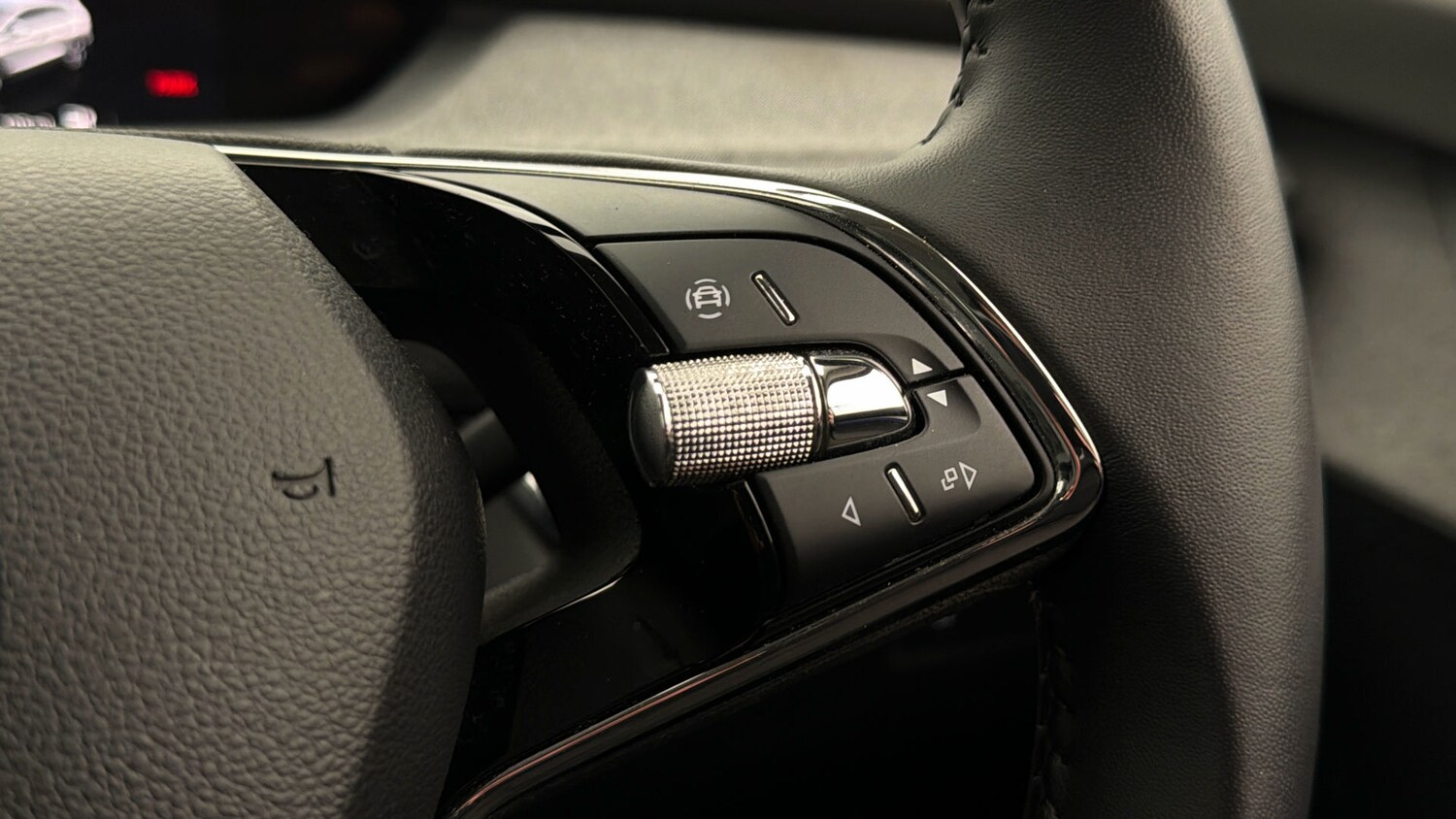 Used Skoda Enyaq for sale - 77953769: Photo 24