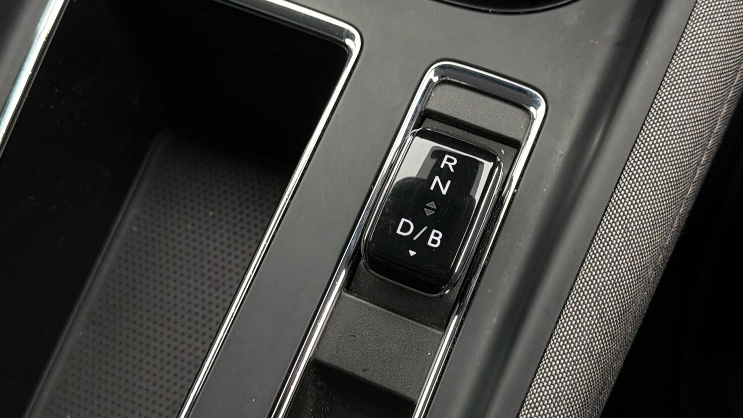 Used Skoda Enyaq for sale - 77953769: Photo 25