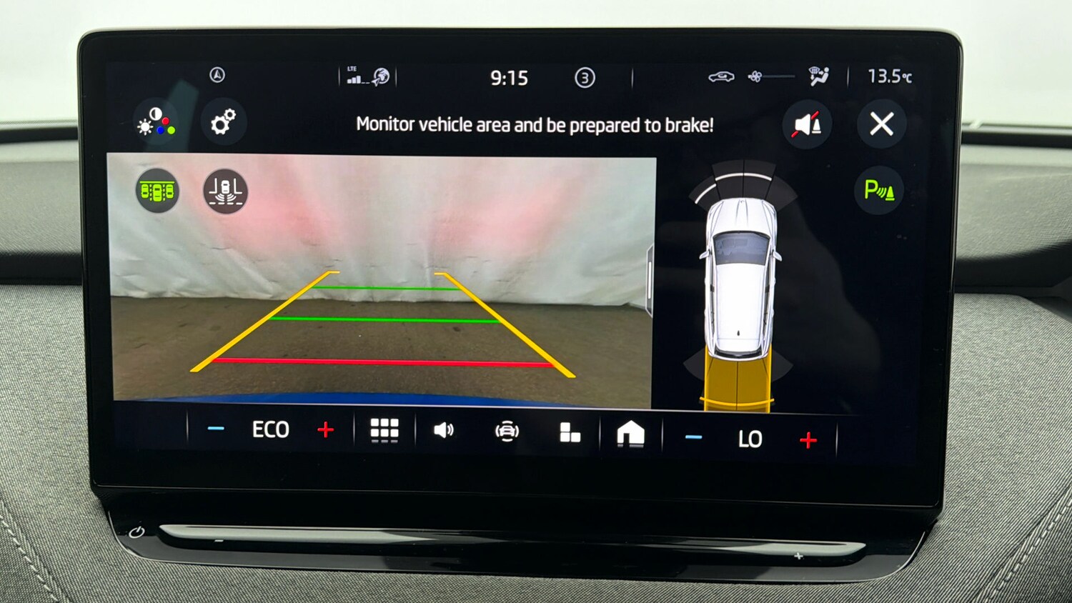 Used Skoda Enyaq for sale - 77953769: Photo 27