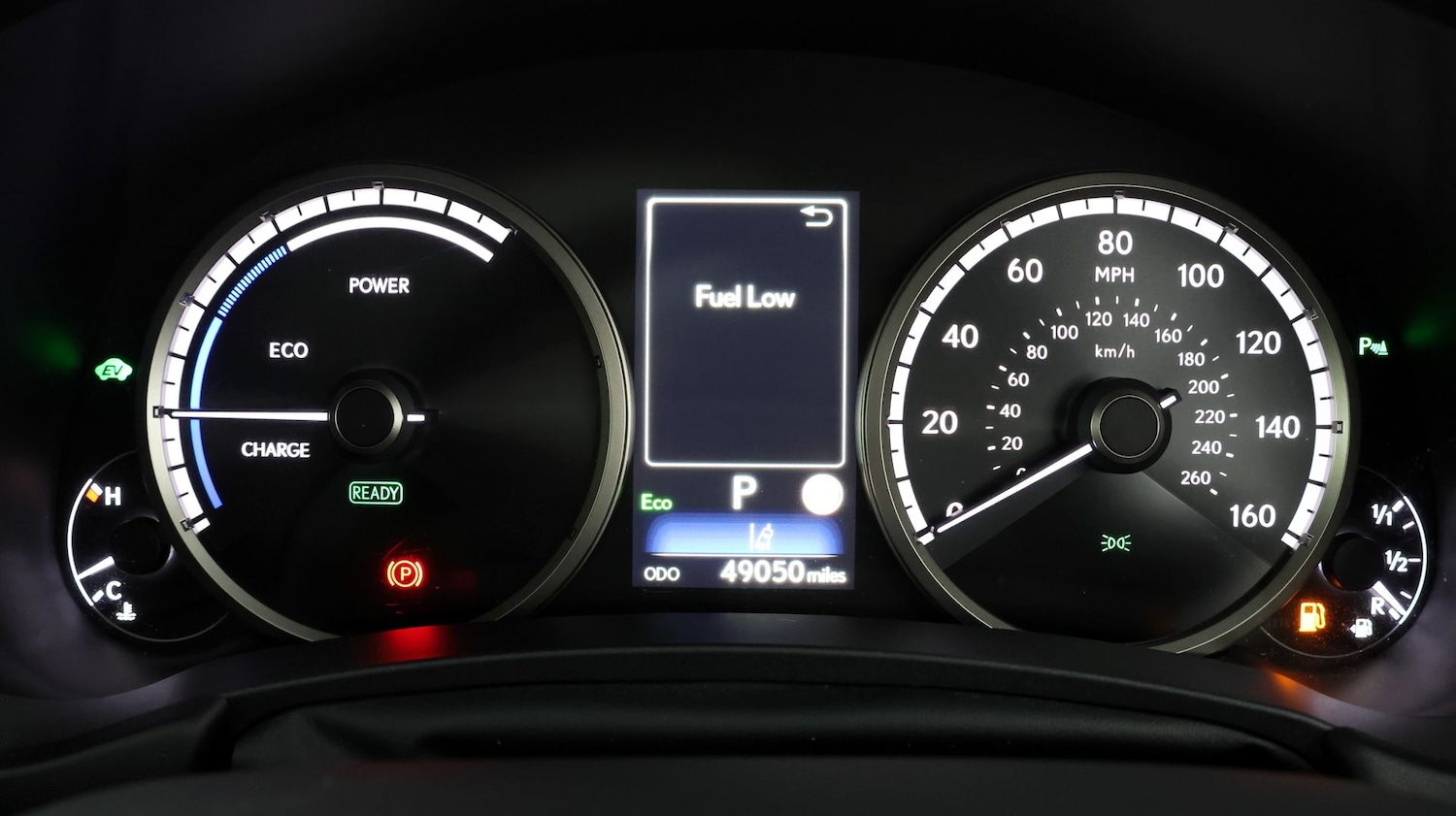 Used Lexus NX 2020 for sale - 77490155: Photo 10