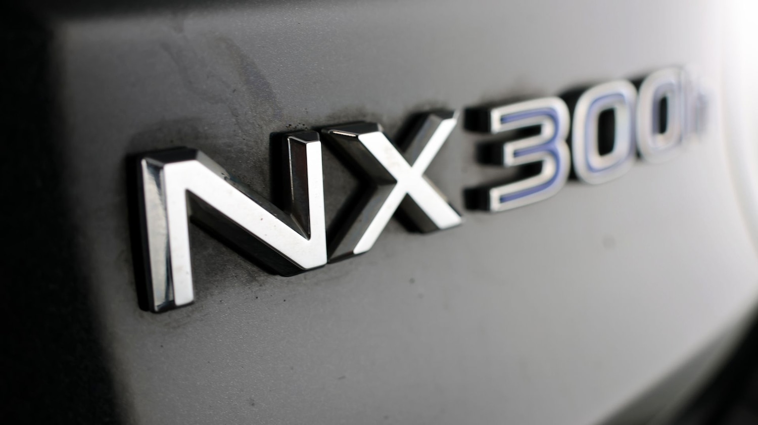 Used Lexus NX 2020 for sale - 77490155: Photo 21