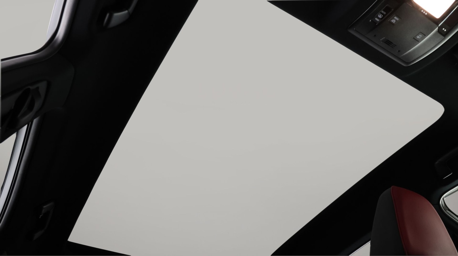 Used Lexus NX 2020 for sale - 77490155: Photo 23