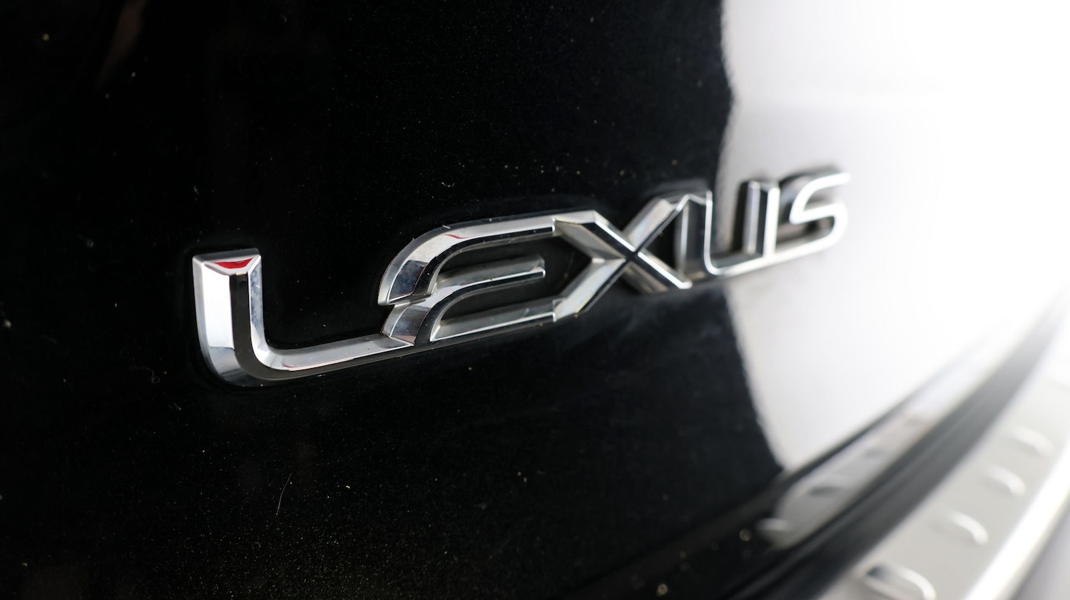 Used Lexus NX 2020 for sale - 77490155: Photo 26