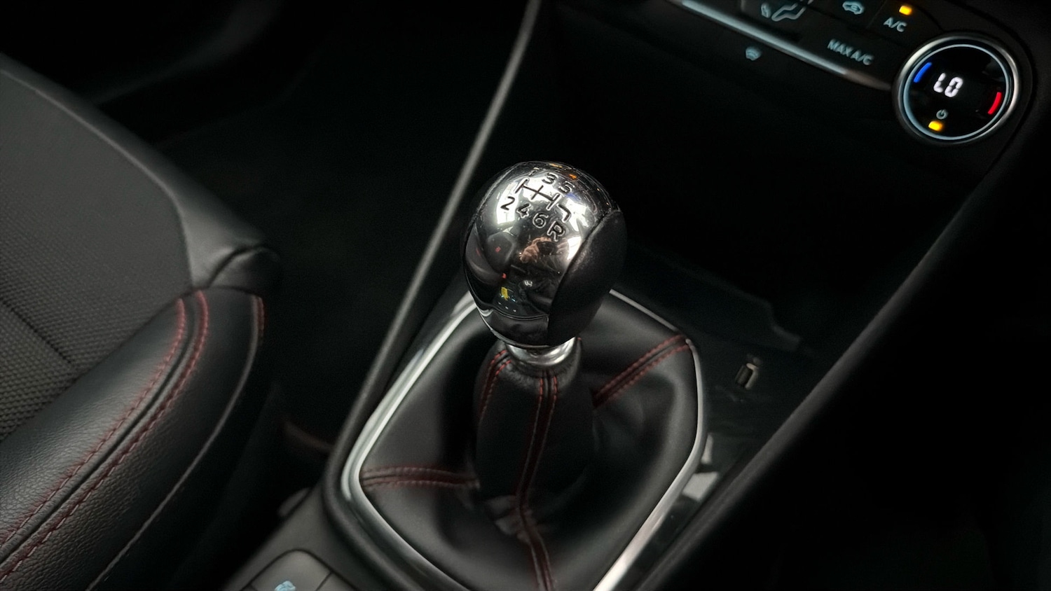 Used Ford Fiesta 2019 for sale - 78015989: Photo 25