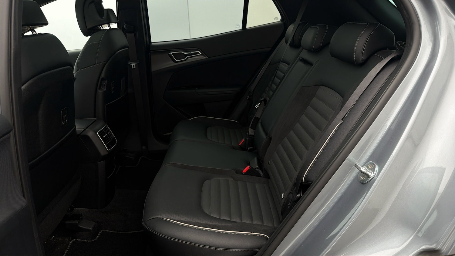 Used Kia Sportage 2023 for sale - 78000869: Photo 15