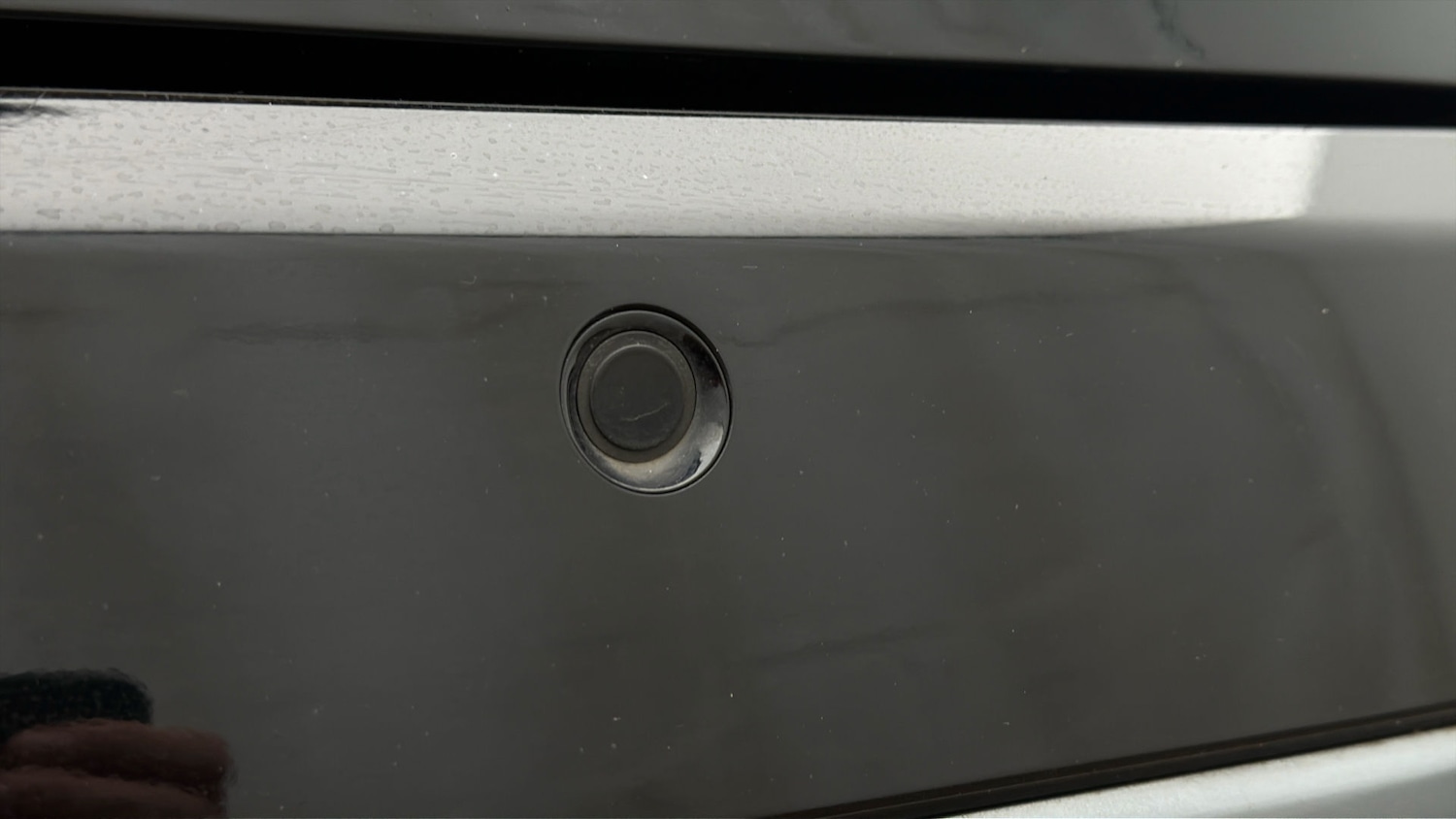 Used Kia Sportage 2023 for sale - 78000869: Photo 19