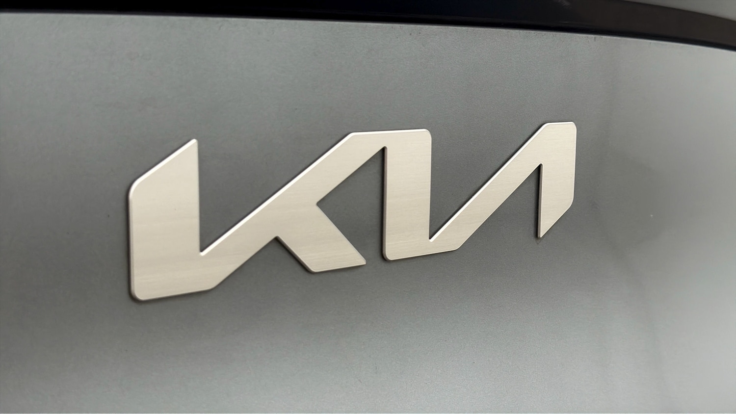 Used Kia Sportage 2023 for sale - 78000869: Photo 21