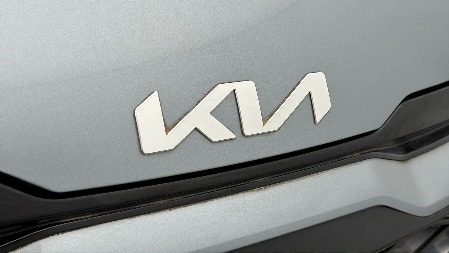 Used Kia Sportage 2023 for sale - 78000869: Photo 22