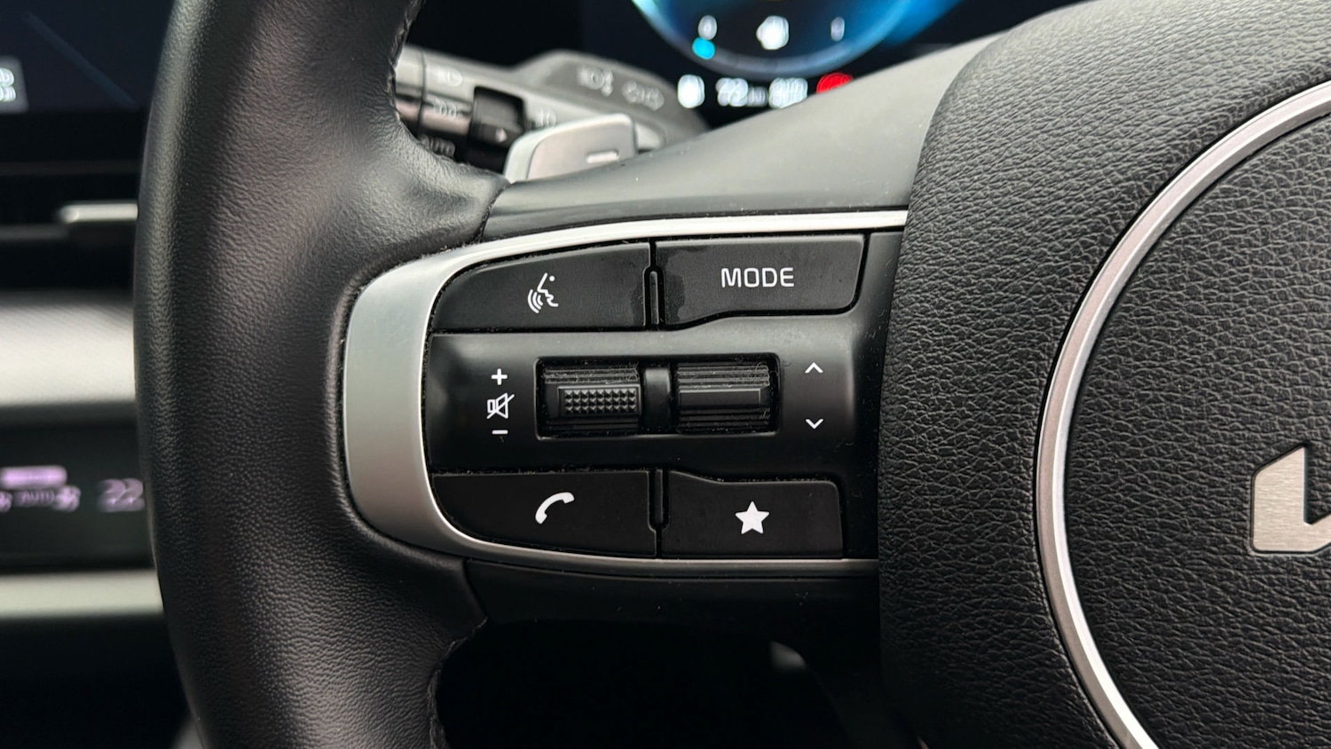 Used Kia Sportage 2023 for sale - 78000869: Photo 24